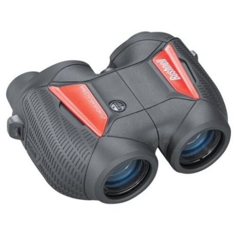 Бинокль Bushnell Spectator Sport 8x25 черный