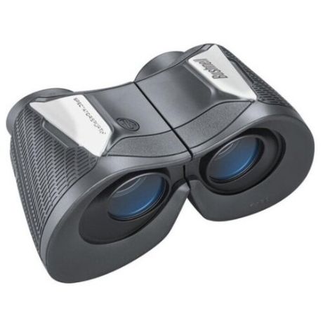 Бинокль Bushnell Spectator Sport 4x30 черный