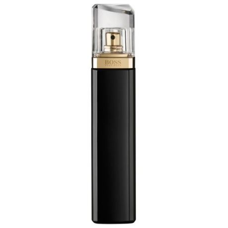 Парфюмерная вода HUGO BOSS Boss Nuit pour Femme, 75 мл