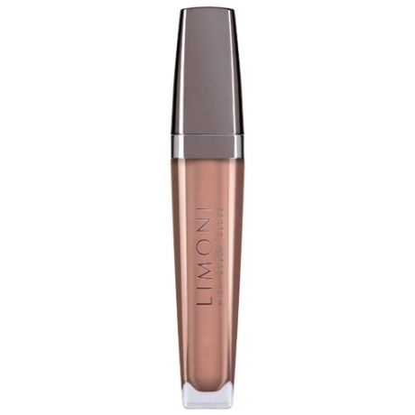 Limoni Блеск для губ Rich Color Gloss, 108