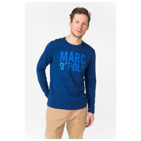 Лонгслив Marc O