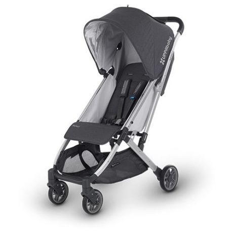 Прогулочная коляска UppaBaby Minu jordan