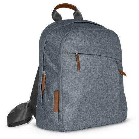 Рюкзак UppaBaby для Vista/Cruz/Minu Gregory