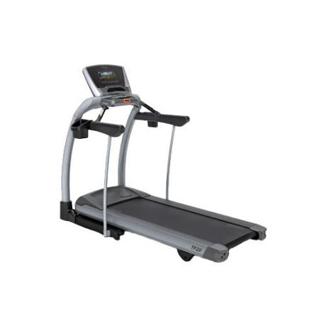 Электрическая беговая дорожка Vision Fitness TF20 Elegant