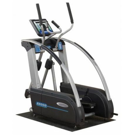 Эллиптический тренажер Body Solid Endurance E5000
