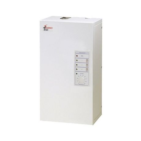 Электрический котел Thermotrust STi 5 5.1 кВт одноконтурный