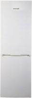 Холодильник SNAIGE RF58SG-S500260D91Z1C5SN1X