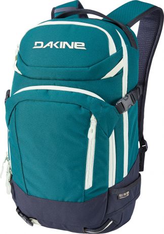 Dakine Рюкзак женский Dakine HELI PRO, 20 л
