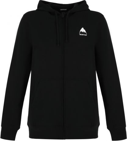Burton Джемпер флисовый мужской Burton Elite, размер 52-54