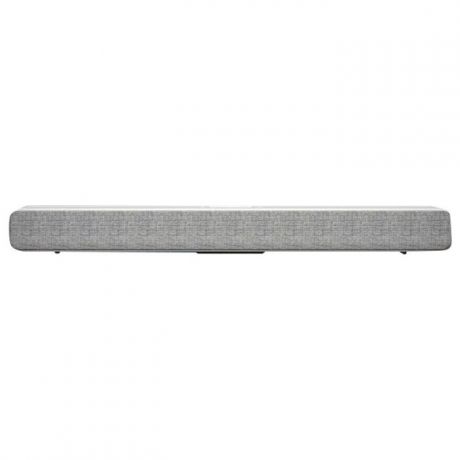 Саундбар Xiaomi Mi TV Soundbar (MDZ27DA) white