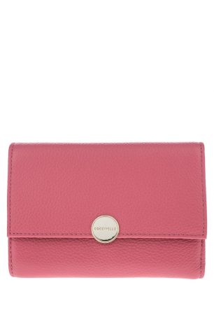 Кошелек Coccinelle E2 FX0 11 66 01 P39