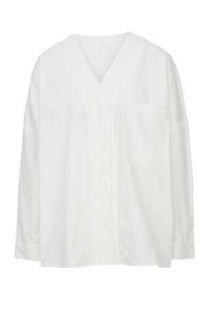 Рубашка URBAN TIGER 12.026450 белый