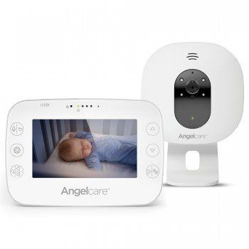 Видеоняня Angelcare AC320 - 4,3
