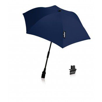 Зонтик от солнца YOYO BabyZen PARASOL Navy Blue, темно-синий