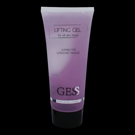 Gess Лифтинг-Гель Lifting Gel для Всех Типов Кожи, 150 мл