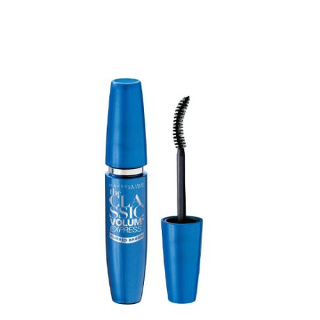Maybelline Тушь для ресниц Volum