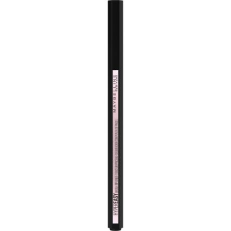 Maybelline Лайнер жидкий для глаз Hyper Easy (Maybelline, Для глаз)