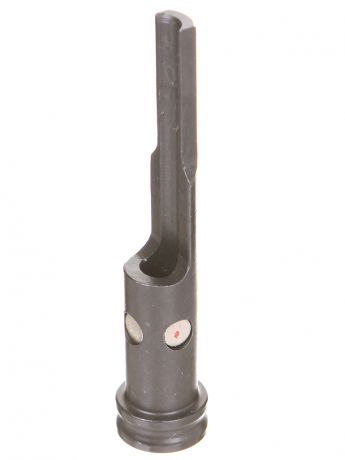 Насадка DeWalt для DCN890 DCN8904-XJ