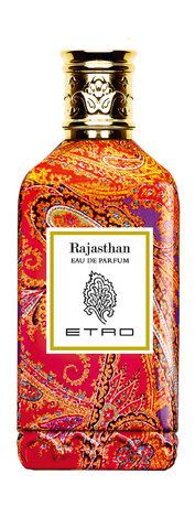 Etro Rajasthan Eau de Parfum