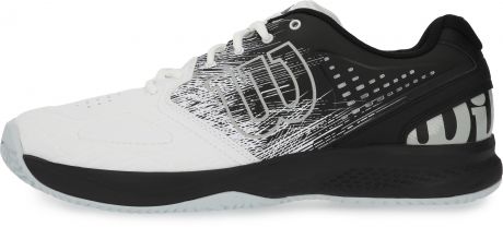 Wilson Кроссовки мужские Wilson Kaos Comp 2.0, размер 42.5