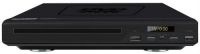 DVD-плеер Telefunken TF-DVD5102