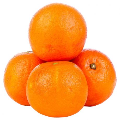 Без брэнда Апельсины красные вес