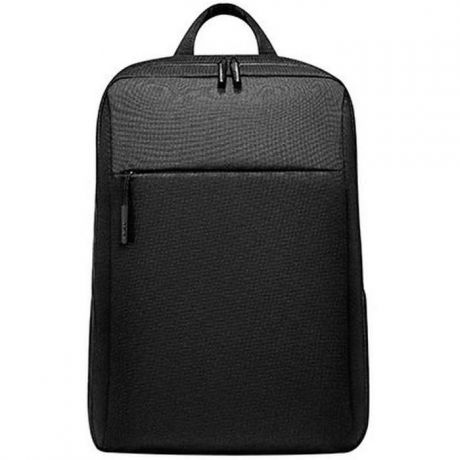 Honor AD60 Backpack (черный)
