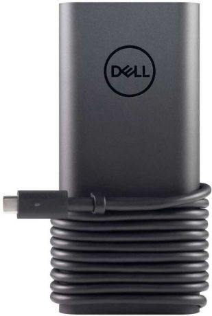 Dell 450-AHRG (черный)