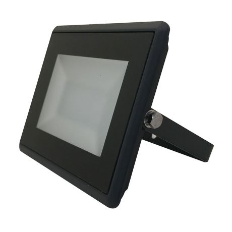 Прожектор cветодиодный LEDVANCE 20 Вт 220-240 В IP65 4000 К дневной свет плоский корпус