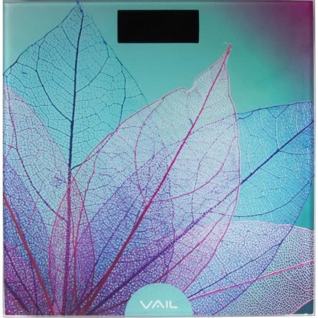 Весы VAIL VL-4201