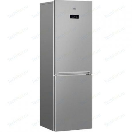 Холодильник Beko CNKL 7321EC0S