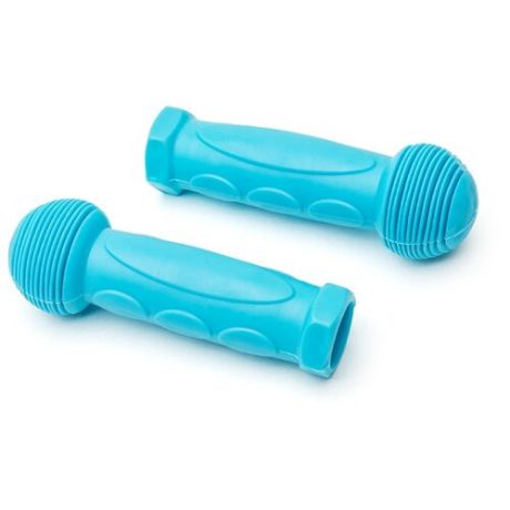 Грипсы для самоката Trolo для Mini и Maxi голубой