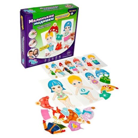Настольная игра Pic