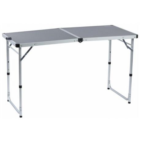Стол Camping World Funny Table Grey TC-012 серый