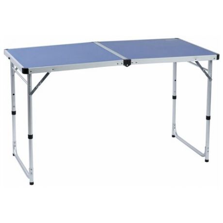 Стол Camping World Funny Table Blue TC-013 синий