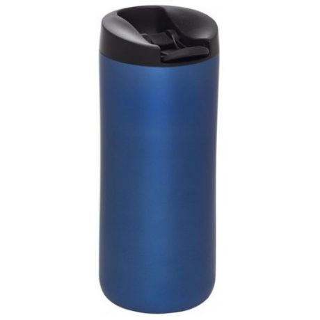 Термокружка Aladdin Flip & Seal Vacuum Mug SS (0,35 л) синий