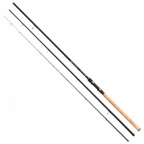 Удилище фидерное MIKADO X-PLODE MEDIUM FEEDER 360 (WAA245-360)