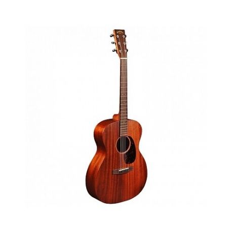 Вестерн-гитара Sigma Guitars 000M-15