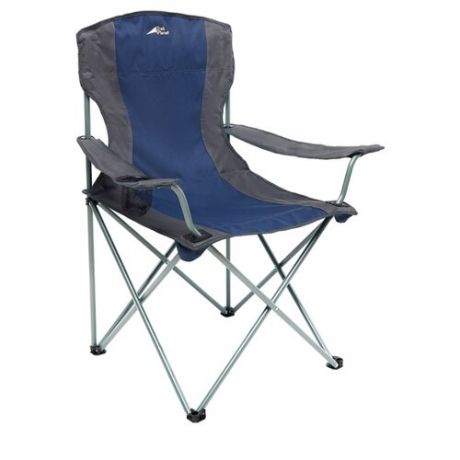 Кресло TREK PLANET Picnic XL 70601/70602 navy