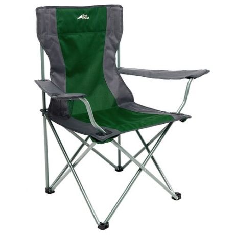Кресло TREK PLANET Picnic 70605/70606 olive