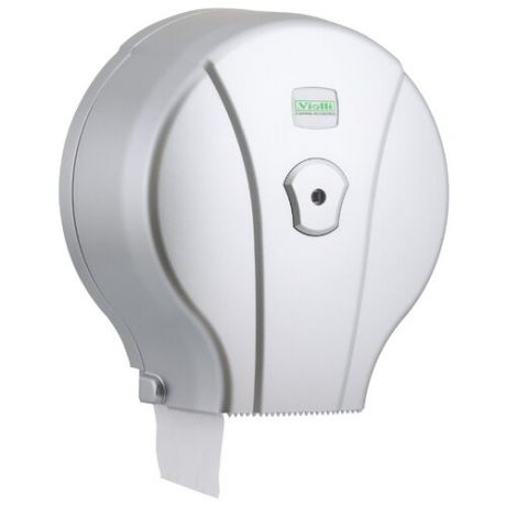 Диспенсер Vialli Mini Jumbo MJ1/MJ1B/MJ1M хром