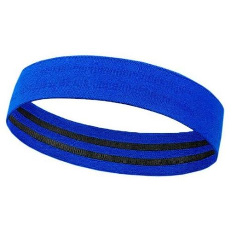 Эспандер лента GESS Super Strong GESS-096 37 х 8.5 см синий