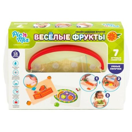 Настольная игра Pic
