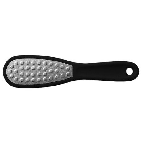 Пилка педикюрная Butterfly 1025 Mini, черный