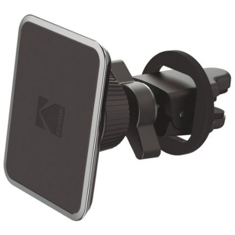 Магнитный держатель Kodak PH212 черный