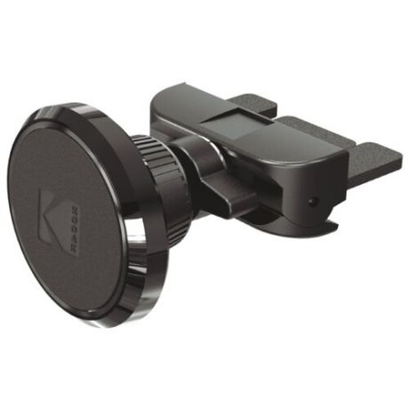 Магнитный держатель Kodak PH210 черный