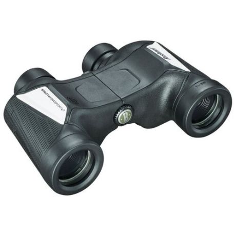 Бинокль Bushnell Spectator Sport 7x35 черный