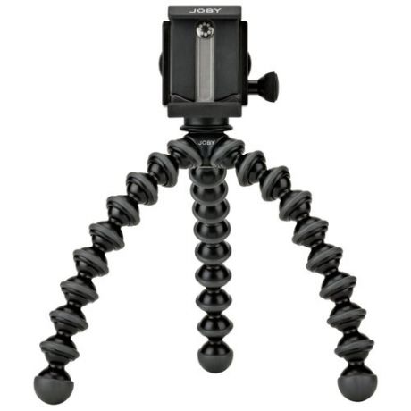 Трипод Joby GripTight GorillaPod Stand PRO черный