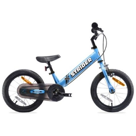 Беговел Strider 14x Sport (2018)