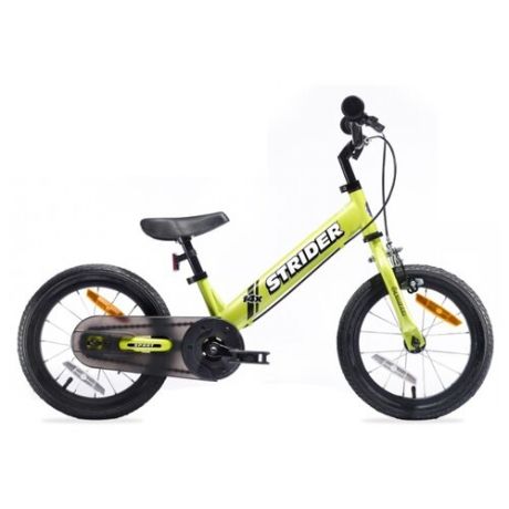 Беговел Strider 14x Sport (2018)